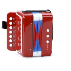 Accordéon