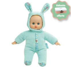 Anibabies 28 cm PINPIN