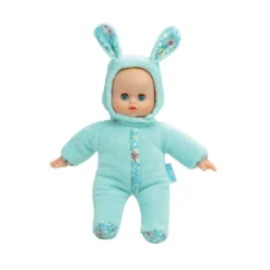 Anibabies 28 cm PINPIN