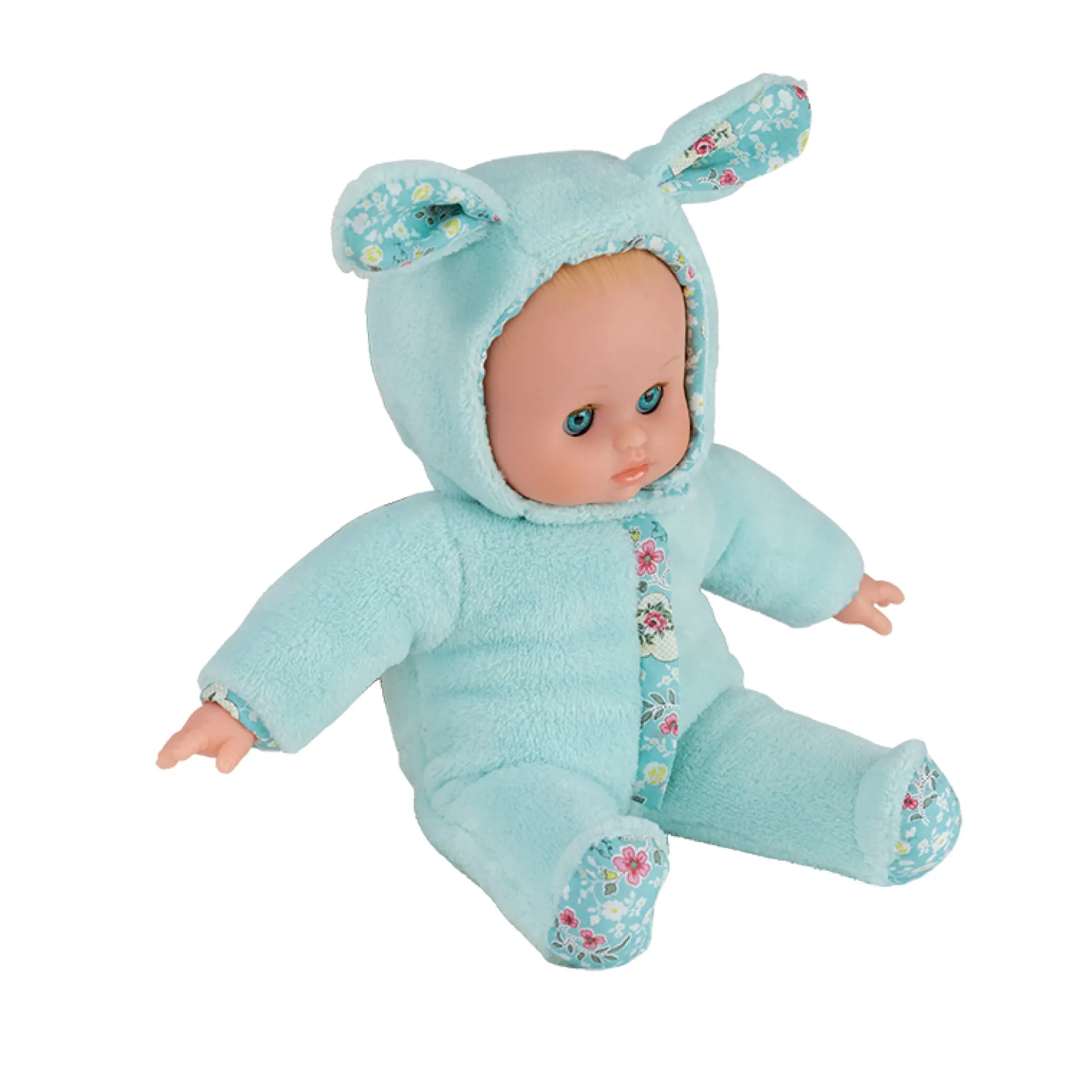 Anibabies 28 cm PINPIN