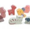Animaux familiers sonores