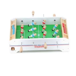 Babyfoot Vilac stadium