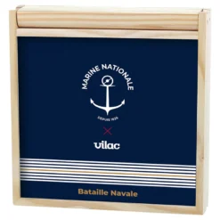 Bataille navale - Marine nationale