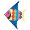 Cerf-volant poisson