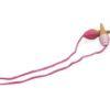 Corde à sauter crème glacée