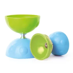 Diabolo classique
