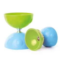 Diabolo géant