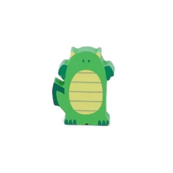 Figurines en bois, Mes histoires de château-fort