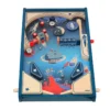 Flipper de l'espace