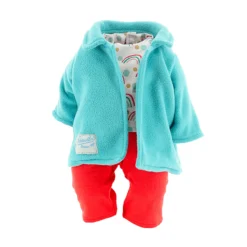 Habillage 36 cm ARTHUR