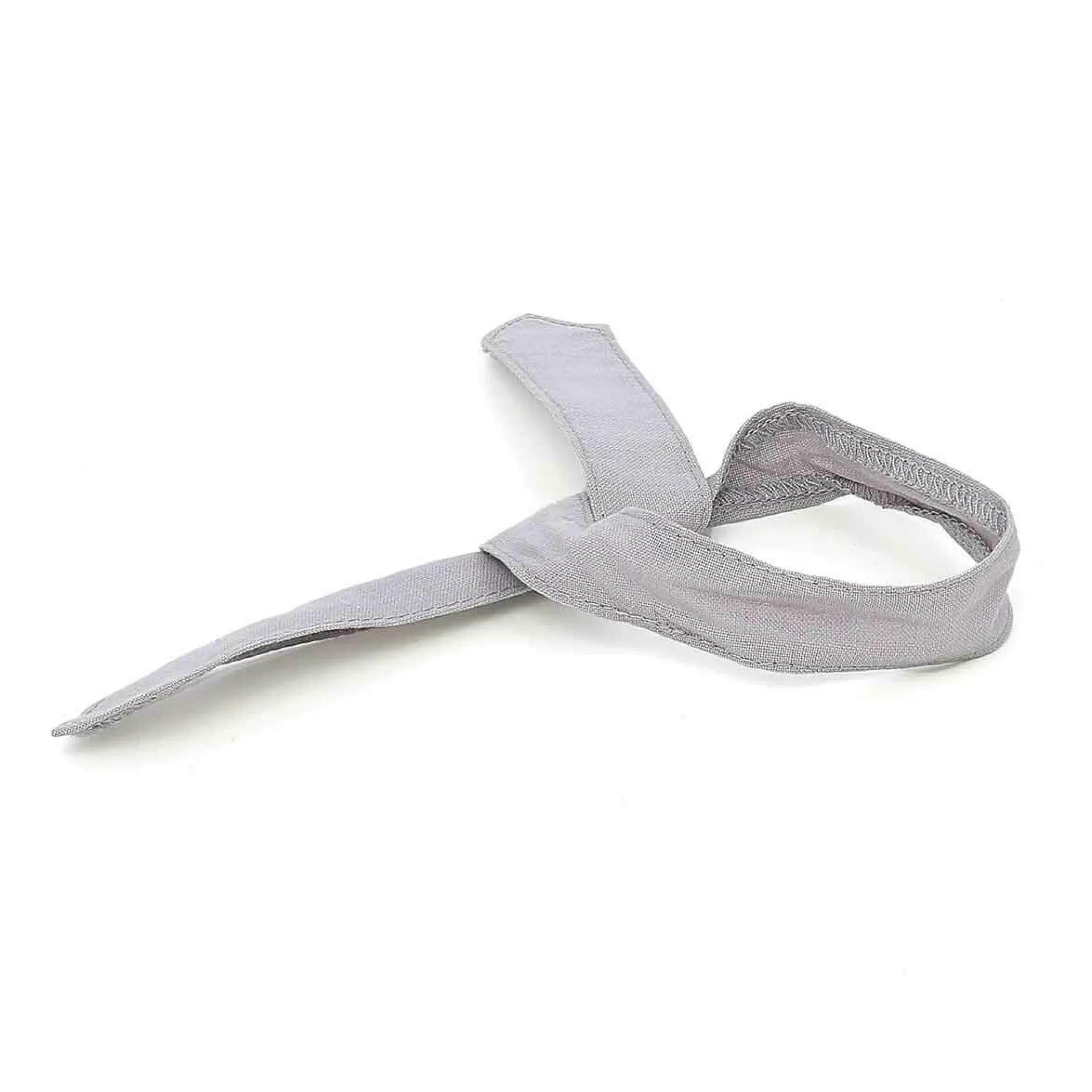 Habillage 39 cm CAMPARI