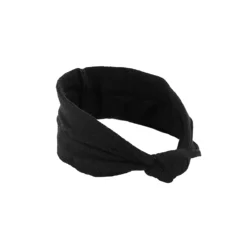 Habillage 40 cm ISABEY