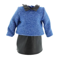 Habillage 40 cm JOYCE