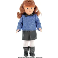Habillage 40 cm JOYCE