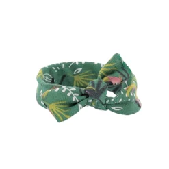 Habillage Finouche 48 cm CHARLOTTE