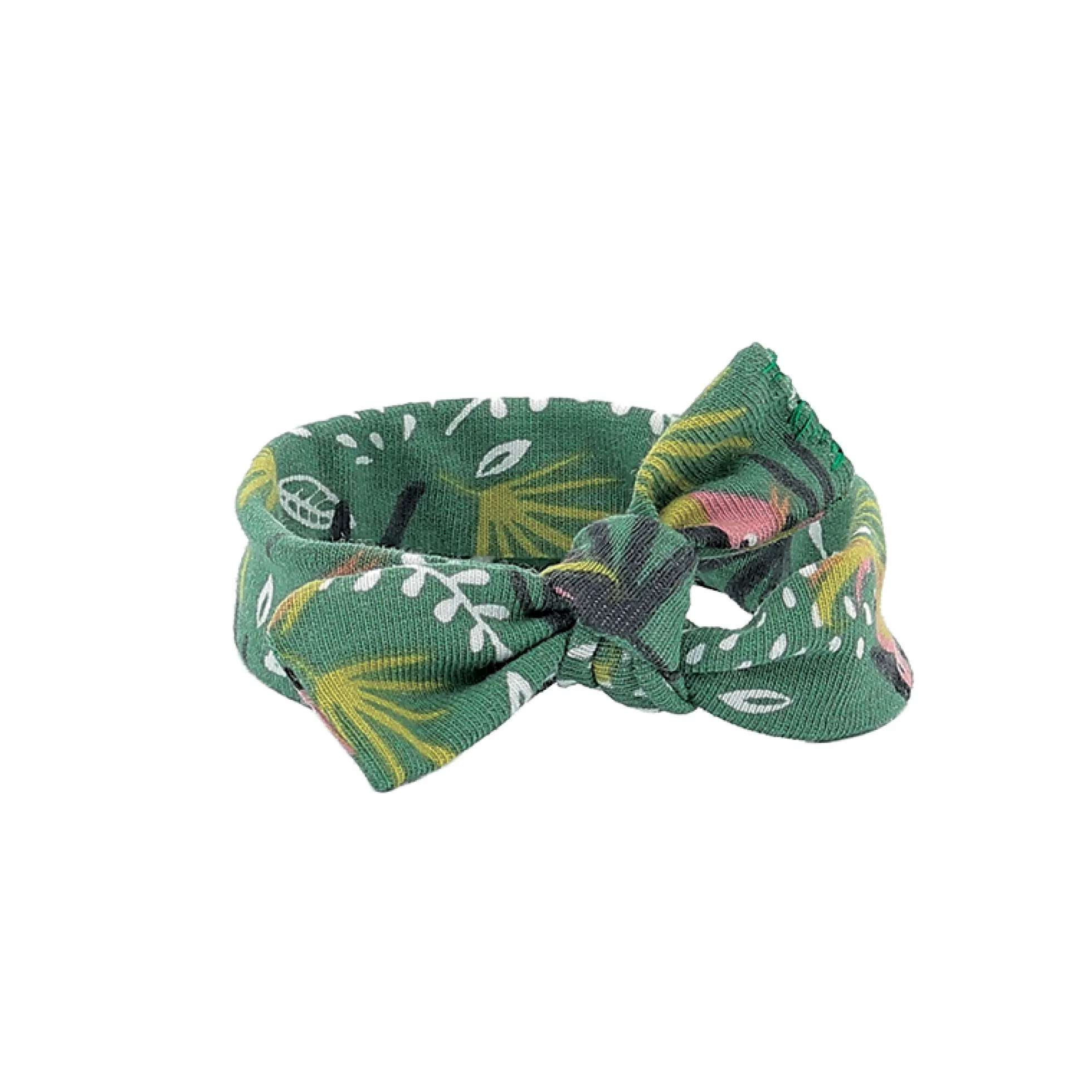 Habillage Finouche 48 cm CHARLOTTE