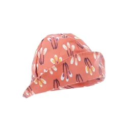 Habillage Finouche 48 cm ELENA