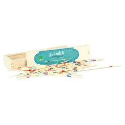 Jeu de Mikado