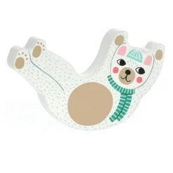 Jeu d'équilibre Eddy Bear M. Carlslund