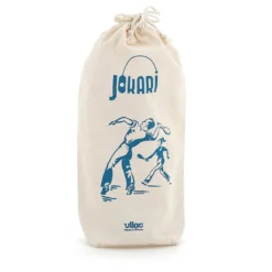 Jokari classique hêtre massif en sac