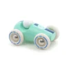 Mini course vintage mint