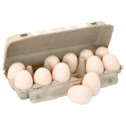 Mém'oeuf