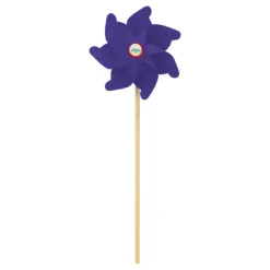 Moulin à vent, Violet