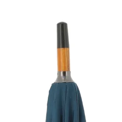 Parapluie Ecole des mousses - Marine nationale