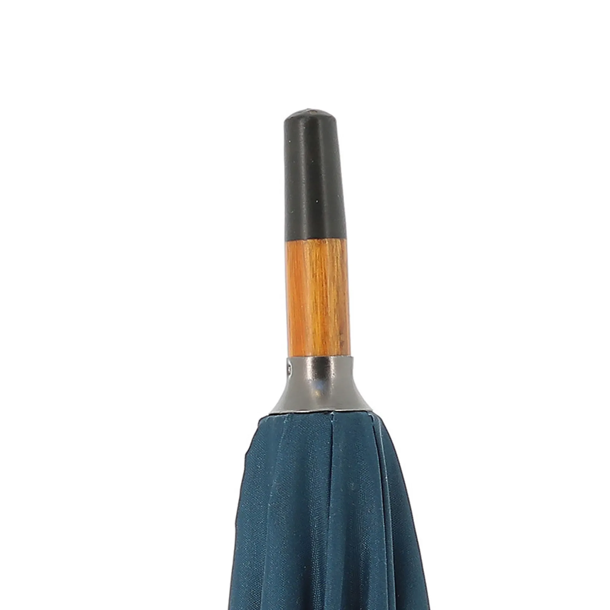 Parapluie Ecole des mousses - Marine nationale