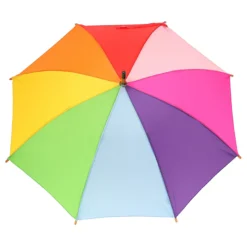 Parapluie, Flip Flap la girafe