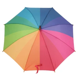 Parapluie petit clown