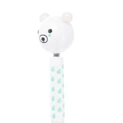 Parapluie, Sora bear