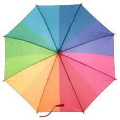 Parapluie toucan de paradis - Andy Westface