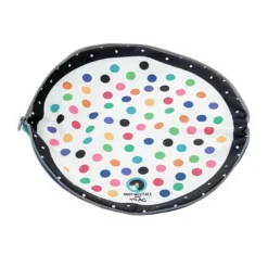 Perles en bois, Tutti frutti - Andy Westface