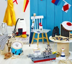 Porte-avions + accessoires - Marine nationale