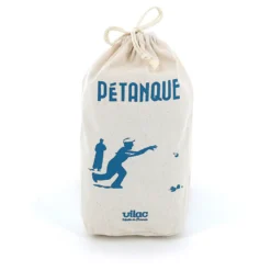 Pétanque Moit-Moit