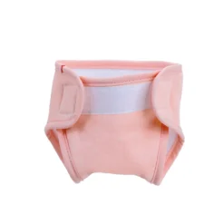 Sac à langer