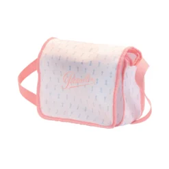 Sac à langer