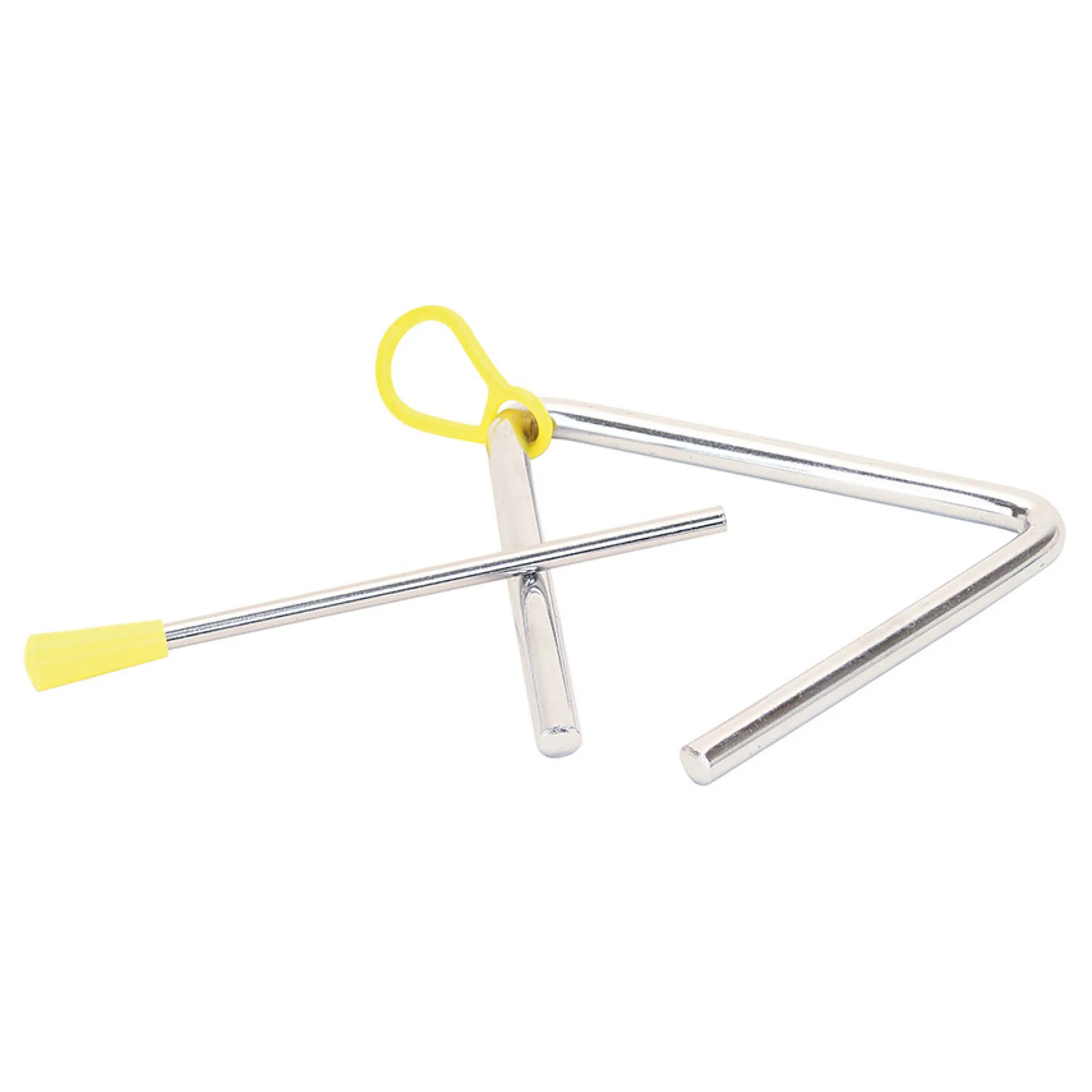 Set de percussions en bois, Ours blanc - Michelle Carlslund