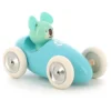 Voiture en bois Boizoos, Alice le koala