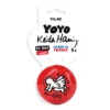 Yoyo angel heart - Keith Haring
