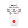 Yoyo bâchi - Marine nationale