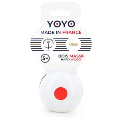 Yoyo bâchi - Marine nationale