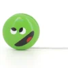 Yoyo Boizoos Babeth la Rainette
