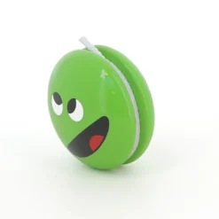 Yoyo Boizoos Babeth la Rainette